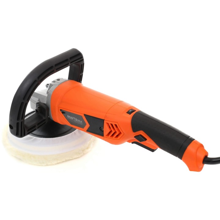 POLERKA ELEKTRYCZNA 2500W KD1727
